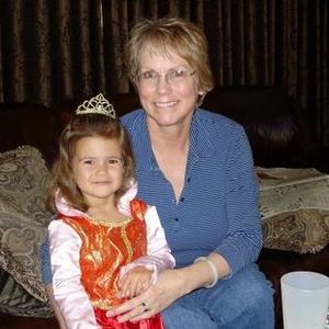 Meet your Posher, Pris